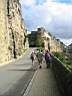 j Sur le sentier des Remparts.JPG